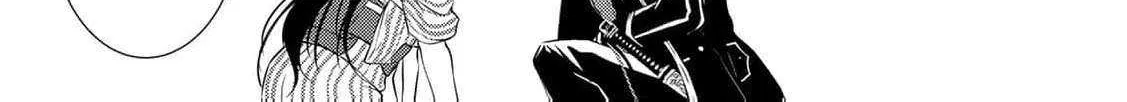 The cursed bride Chapter 1 page 137 - 