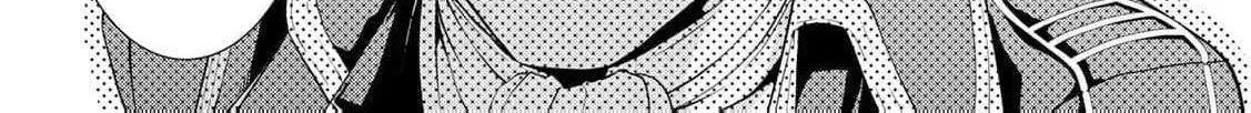 The cursed bride Chapter 1 page 139 - 