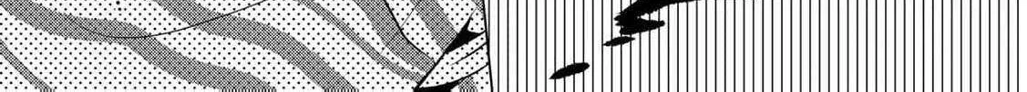 The cursed bride Chapter 1 page 31 - 