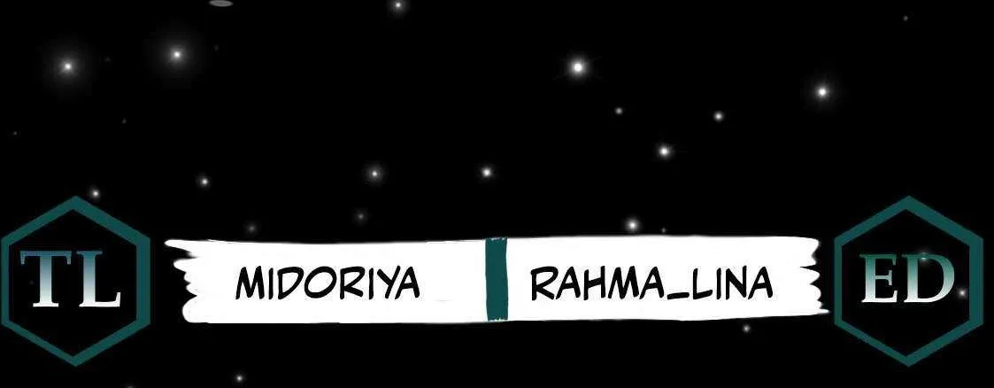 The cursed bride Chapter 1 page 5 - 