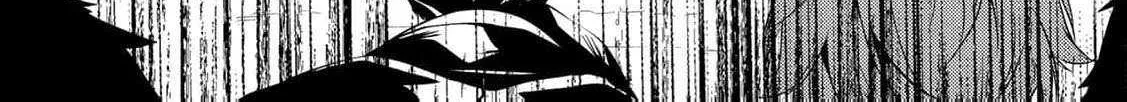 The cursed bride Chapter 1 page 51 - 