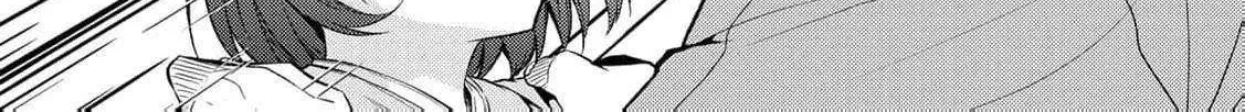 The cursed bride Chapter 1 page 55 - 