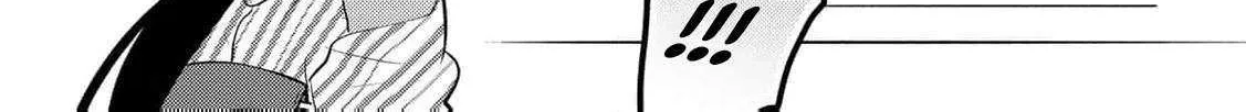 The cursed bride Chapter 1 page 93 - 