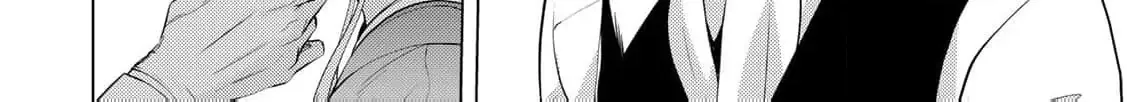 The cursed bride Chapter 10 page 51 - 