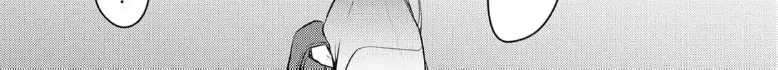 The cursed bride Chapter 10 page 65 - 