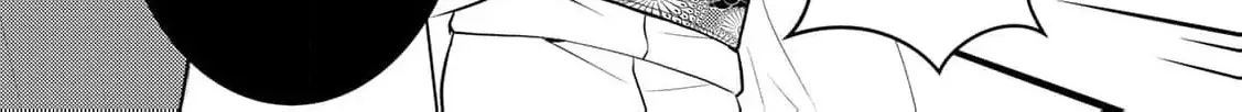 The cursed bride Chapter 10 page 67 - 