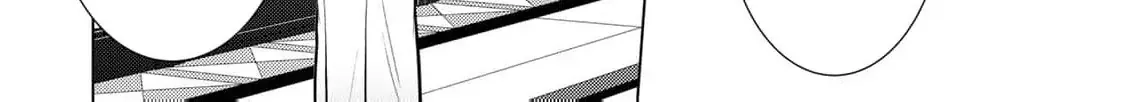 The cursed bride Chapter 10 page 73 - 