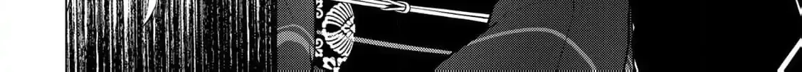 The cursed bride Chapter 10 page 81 - 