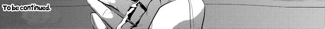 The cursed bride Chapter 10 page 89 - 