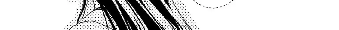 The cursed bride Chapter 11 page 106 - 