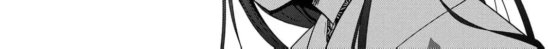 The cursed bride Chapter 11 page 110 - 