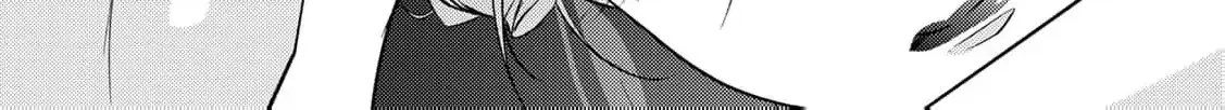 The cursed bride Chapter 11 page 34 - 