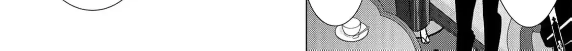 The cursed bride Chapter 11 page 36 - 