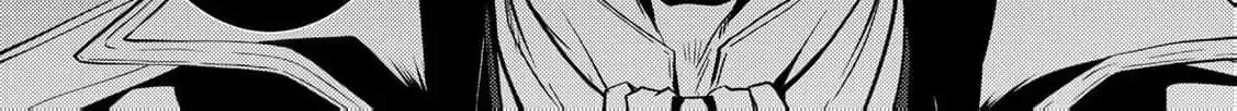 The cursed bride Chapter 11 page 44 - 