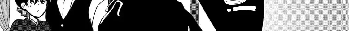 The cursed bride Chapter 11 page 48 - 