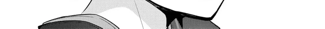 The cursed bride Chapter 11 page 56 - 
