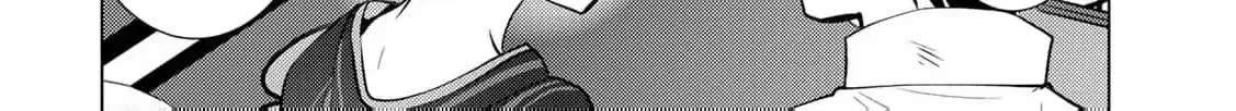 The cursed bride Chapter 11 page 60 - 