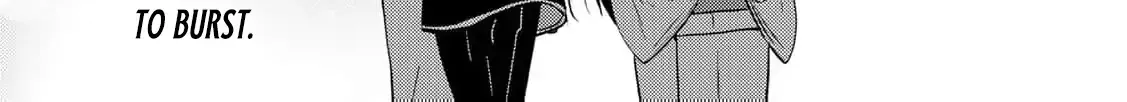 The cursed bride Chapter 11 page 66 - 