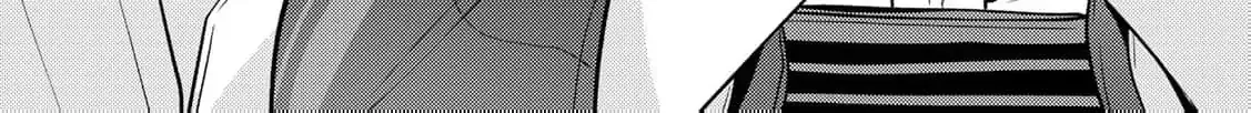 The cursed bride Chapter 11 page 70 - 