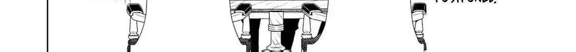 The cursed bride Chapter 11 page 80 - 