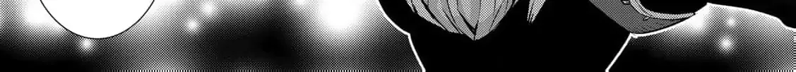 The cursed bride Chapter 11 page 90 - 