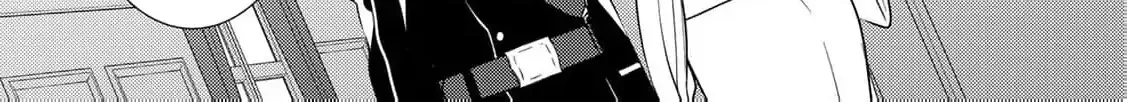 The cursed bride Chapter 11 page 100 - 