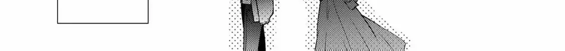 The cursed bride Chapter 12 page 101 - 