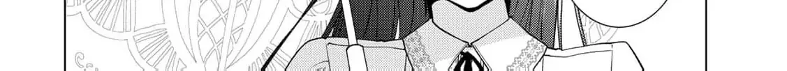 The cursed bride Chapter 12 page 105 - 