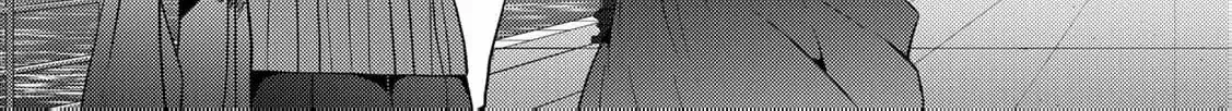 The cursed bride Chapter 12 page 107 - 