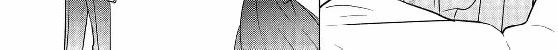The cursed bride Chapter 12 page 111 - 