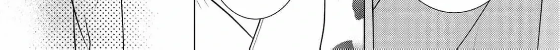 The cursed bride Chapter 12 page 33 - 
