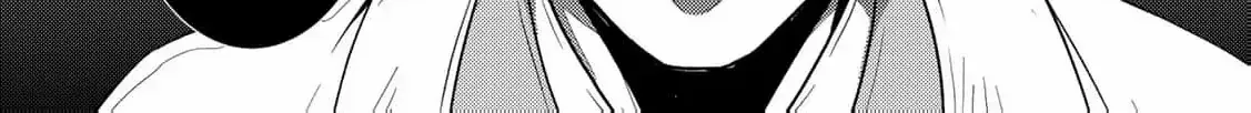 The cursed bride Chapter 12 page 39 - 