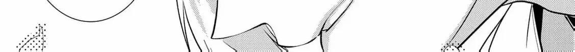 The cursed bride Chapter 12 page 45 - 