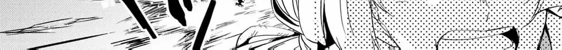 The cursed bride Chapter 12 page 59 - 