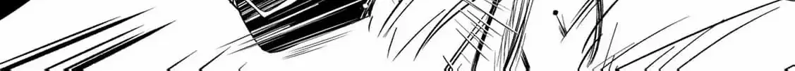 The cursed bride Chapter 12 page 63 - 