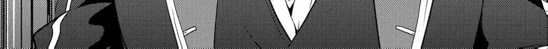 The cursed bride Chapter 12 page 65 - 