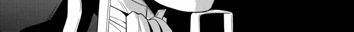 The cursed bride Chapter 12 page 67 - 