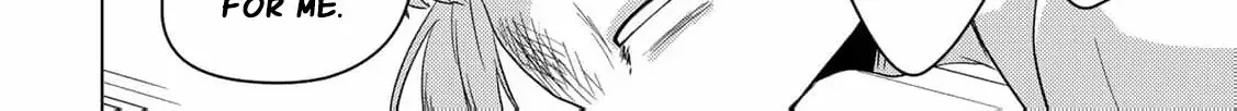 The cursed bride Chapter 12 page 77 - 