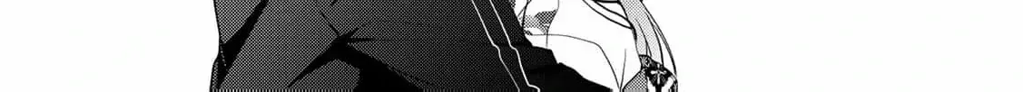 The cursed bride Chapter 12 page 83 - 