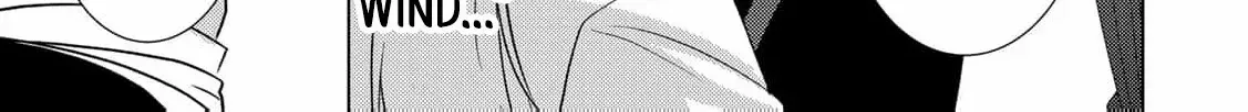 The cursed bride Chapter 12 page 95 - 