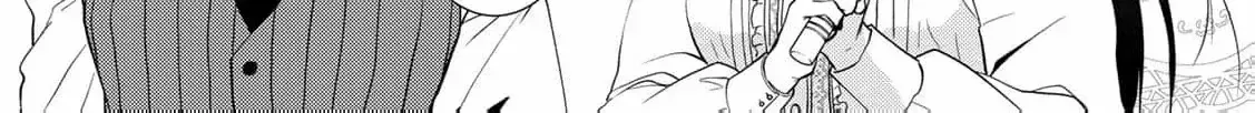 The cursed bride Chapter 12 page 97 - 