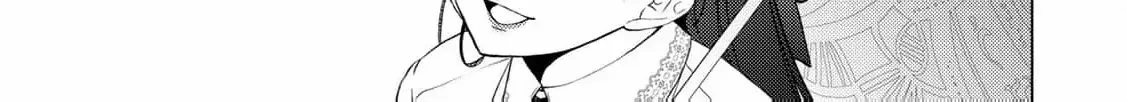The cursed bride Chapter 12 page 99 - 