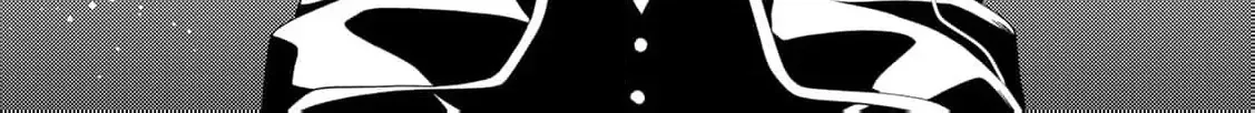 The cursed bride Chapter 13 page 26 - 