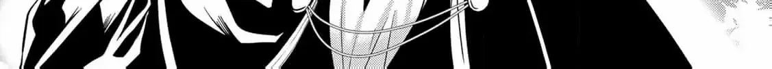 The cursed bride Chapter 13 page 30 - 