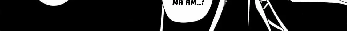 The cursed bride Chapter 13 page 32 - 