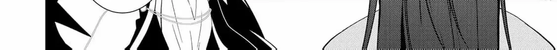 The cursed bride Chapter 13 page 40 - 