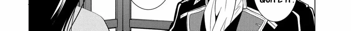 The cursed bride Chapter 13 page 48 - 