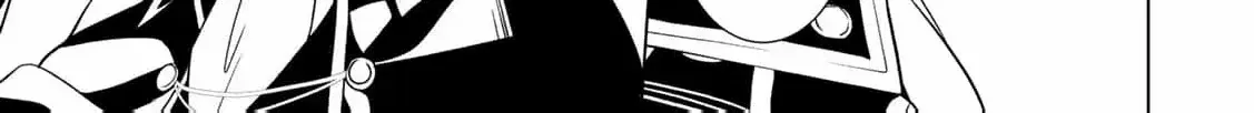 The cursed bride Chapter 13 page 54 - 