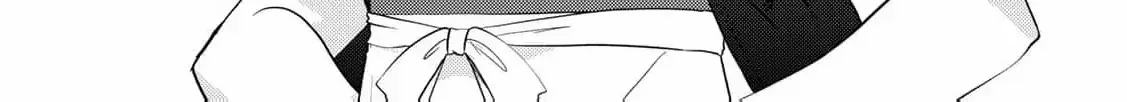 The cursed bride Chapter 13 page 60 - 