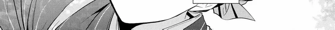 The cursed bride Chapter 13 page 62 - 
